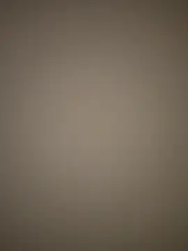 Snapshot of Rayangiss chatting on 01.17.26 Rayangiss online show from 01.17.26