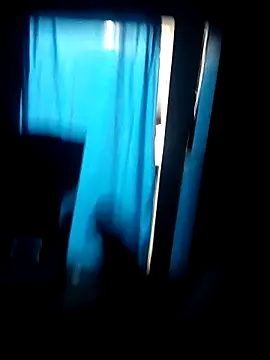 Snapshot of Rayangiss chatting on 02.03.26 Rayangiss online show from 02.03.26