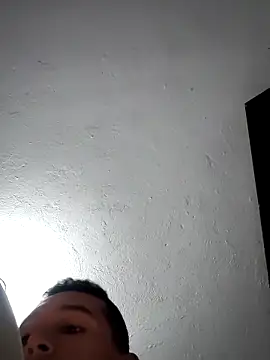 Snapshot of Rayangiss chatting on 02.04.26 Rayangiss online show from 02.04.26