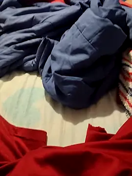 Snapshot of Rayangiss chatting on 02.09.26 Rayangiss online show from 02.09.26