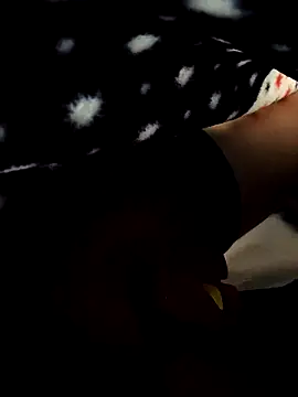 Snapshot of Rayangiss chatting on 02.11.26 Rayangiss online show from 02.11.26