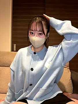 yura ra ra online show from 01.08.26