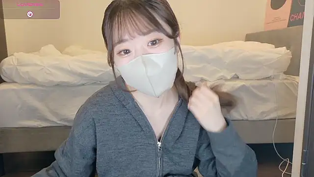 yura ra ra online show from 04.17.26