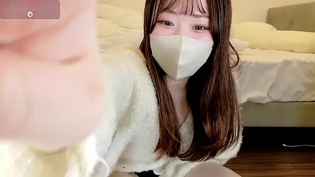 yura ra ra online show from 05.28.26