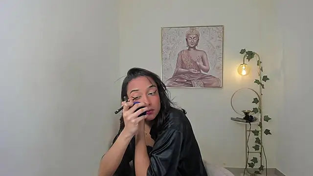 Jesey bather online show from 01.07.26