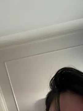 yiyi 3523 online show from 03.10.26