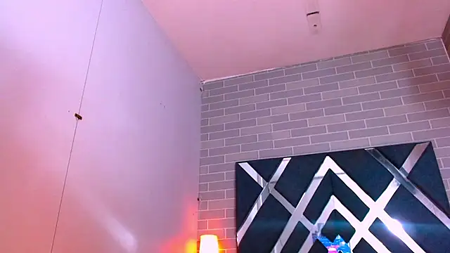 Snapshot of Jayden_Morris chatting on 02.05.26 Jayden Morris online show from 02.05.26