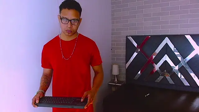 Snapshot of Jayden_Morris chatting on 02.06.26 Jayden Morris online show from 02.06.26