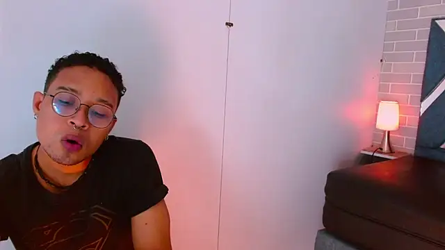 Snapshot of Jayden_Morris chatting on 02.13.26 Jayden Morris online show from 02.13.26