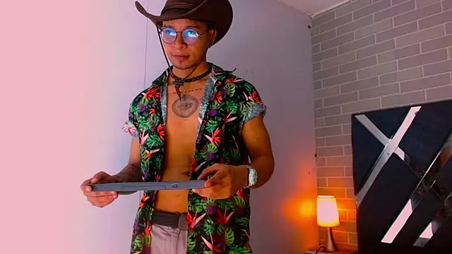 Snapshot of Jayden_Morris chatting on 02.14.26 Jayden Morris online show from 02.14.26