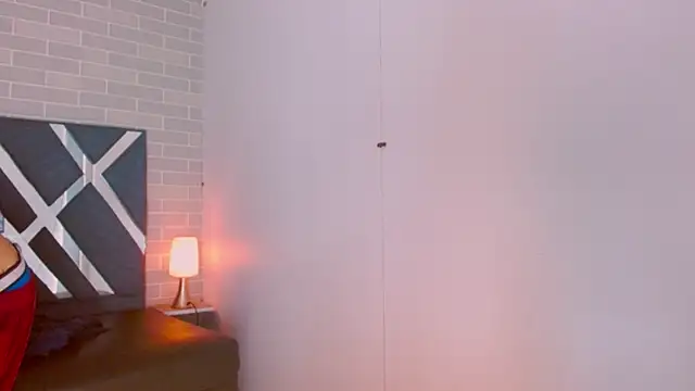 Snapshot of Jayden_Morris chatting on 02.23.26 Jayden Morris online show from 02.23.26