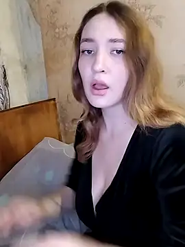 Snapshot of Mistyy_Wet chatting on 10.23.25 Mistyy Wet online show from 10.23.25