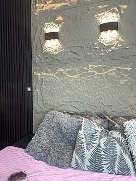 GenesisBlaze online show from 04.01.26