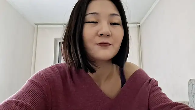 Lyndasilk online show from 03.03.26