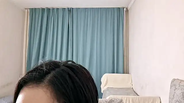 Lyndasilk online show from 04.07.26