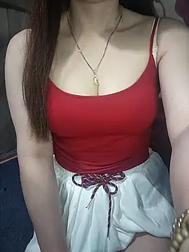 LeanaLy online show from 03.14.26