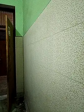 PG girl 12th online show from 11.15.25