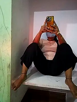 PG girl 12th online show from 11.21.25