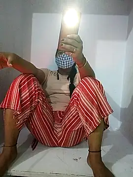 PG girl 12th online show from 11.22.25