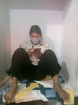 PG girl 12th online show from 11.27.25