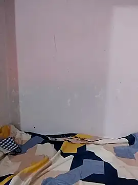 PG girl 12th online show from 11.28.25