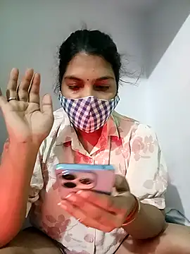 PG girl 12th online show from 12.01.25