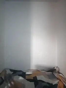 PG girl 12th online show from 12.02.25