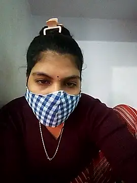 PG girl 12th online show from 01.14.26