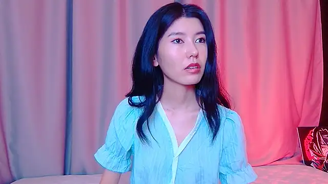 sunarinsun online show from 11.20.25