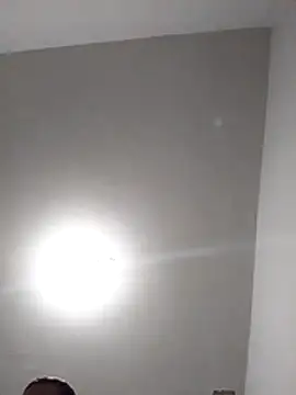 Camilanifeta online show from 01.13.26