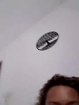 Camilanifeta online show from 02.27.26