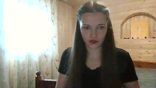 Snapshot of AmeliieLaFleur chatting on 10.16.25 AmeliieLaFleur online show from 10.16.25