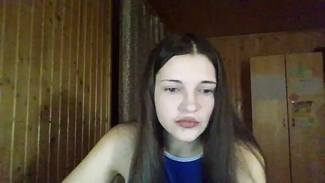 AmeliieLaFleur online show from 02.16.26