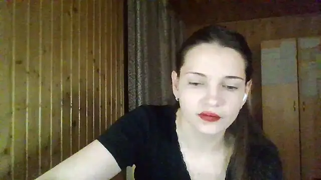 AmeliieLaFleur online show from 03.15.26