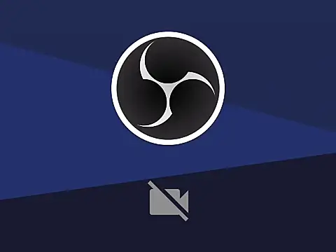 bluewolf247 online show from 10.24.25