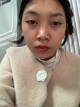 linh-lan1 online show from 01.15.26