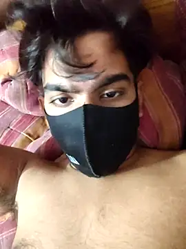 Snapshot of delhi__man_1 chatting on 10.12.25 delhi  man 1 online show from 10.12.25