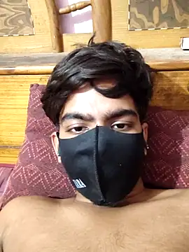 Snapshot of delhi__man_1 chatting on 10.13.25 delhi  man 1 online show from 10.13.25