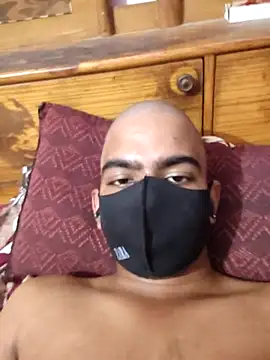 Snapshot of delhi__man_1 chatting on 10.22.25 delhi  man 1 online show from 10.22.25
