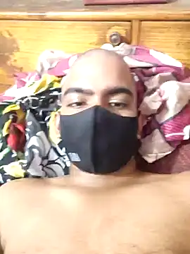 Snapshot of delhi__man_1 chatting on 10.23.25 delhi  man 1 online show from 10.23.25