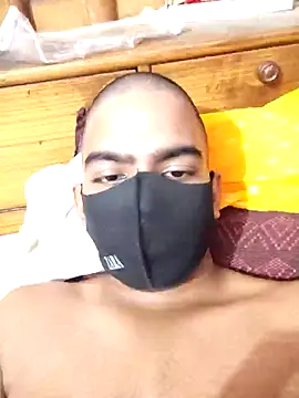 Snapshot of delhi__man_1 chatting on 10.25.25 delhi  man 1 online show from 10.25.25