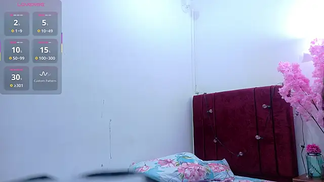 chubbykinkyygirl online show from 11.10.25