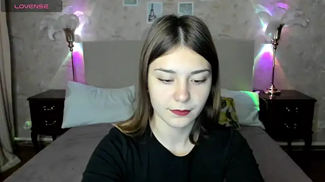 MargoChill online show from 12.04.25