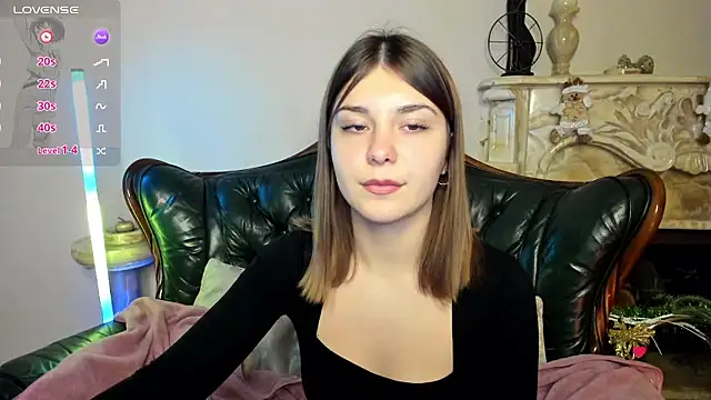 MargoChill online show from 01.09.26