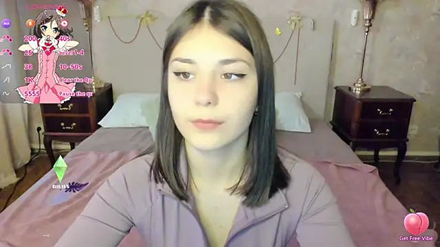 MargoChill online show from 02.01.26