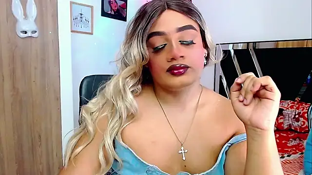 Sofiabigcock22 online show from 12.03.25