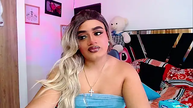 Sofiabigcock22 online show from 12.05.25