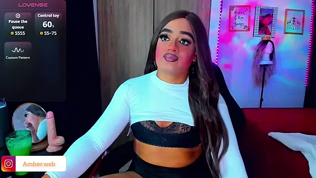 Sofiabigcock22 online show from 03.11.26