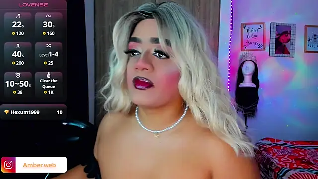 Sofiabigcock22 online show from 03.22.26