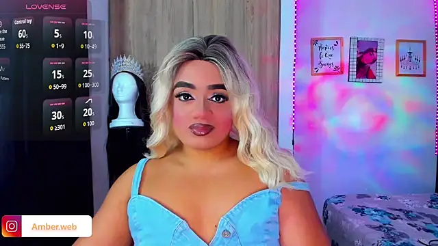 Sofiabigcock22 online show from 03.31.26